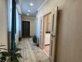 3-бөлмелі пәтер, 90 м², 2/2 қабат, Гагарина 66, бағасы: 28 млн 〒 в Павлодаре — фото 17