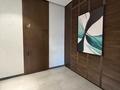 4-комнатная квартира · 118.6 м² · 2/20 этаж, Туран 39 — БЕЗ КОМИССИИ за ~ 83.7 млн ₸ в Астане, Нура р-н — фото 23