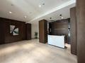 4-комнатная квартира · 118.6 м² · 2/20 этаж, Туран 39 — БЕЗ КОМИССИИ за ~ 83.7 млн ₸ в Астане, Нура р-н — фото 27