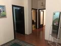 2-комнатная квартира · 76 м² · 2/5 этаж, 15-й мкр 66 за 250 000 ₸ в Актау — фото 4