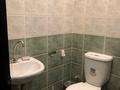 2-комнатная квартира · 76 м² · 2/5 этаж, 15-й мкр 66 за 250 000 ₸ в Актау — фото 5