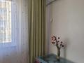 2-комнатная квартира · 76 м² · 2/5 этаж, 15-й мкр 66 за 250 000 ₸ в Актау