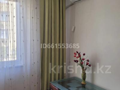 2-бөлмелі пәтер · 76 м² · 2/5 қабат, 15-й мкр 66, бағасы: 250 000 ₸ в Актау