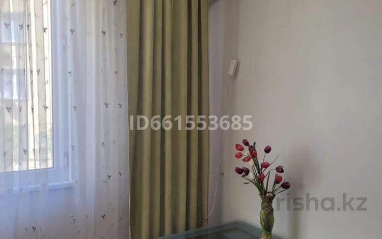 2-комнатная квартира · 76 м² · 2/5 этаж, 15-й мкр 66 за 250 000 ₸ в Актау — фото 22