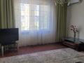 2-комнатная квартира · 76 м² · 2/5 этаж, 15-й мкр 66 за 250 000 ₸ в Актау — фото 2