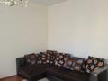 2-комнатная квартира · 76 м² · 2/5 этаж, 15-й мкр 66 за 250 000 ₸ в Актау — фото 3