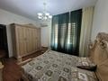 2-комнатная квартира · 76 м² · 2/5 этаж, 15-й мкр 66 за 250 000 ₸ в Актау — фото 8