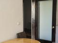 2-комнатная квартира · 76 м² · 2/5 этаж, 15-й мкр 66 за 250 000 ₸ в Актау — фото 9