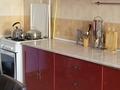 2-комнатная квартира · 76 м² · 2/5 этаж, 15-й мкр 66 за 250 000 ₸ в Актау — фото 10