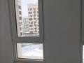 3-комнатная квартира, 102 м², 4/6 этаж, Кабанбай батыра 60/15 — мега за 62 млн 〒 в Астане, Есильский р-н — фото 4