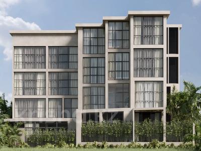 Продажа квартир в Кута: 1-комнатная квартира · 46 м² · 3/3 этаж, Бадунг за ~ 67.3 млн 〒 1-комнатная квартира · 46 м² · 3/3 этаж, Бадунг за ~ 67.3 млн 〒 в Кута