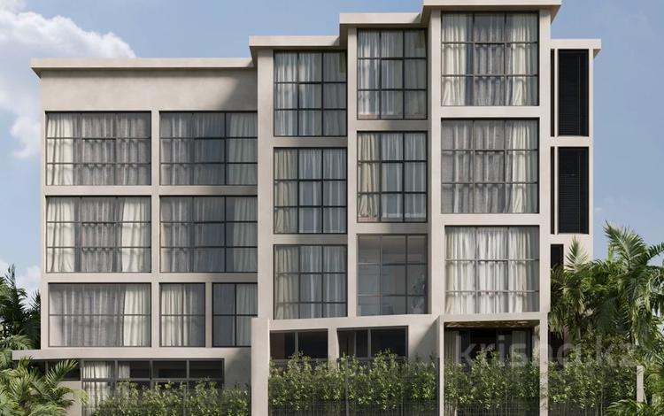 1-комнатная квартира · 46 м² · 3/3 этаж, Бадунг за ~ 67.3 млн ₸ в Кута — фото 2