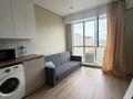 1-комнатная квартира · 36 м² · 10/10 этаж, 16-й мкр 63 за 150 000 ₸ в Актау