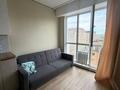1-комнатная квартира · 36 м² · 10/10 этаж, 16-й мкр 63 за 150 000 ₸ в Актау — фото 2