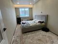 1-комнатная квартира · 36 м² · 10/10 этаж, 16-й мкр 63 за 150 000 ₸ в Актау — фото 3