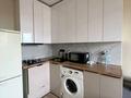 1-комнатная квартира · 36 м² · 10/10 этаж, 16-й мкр 63 за 150 000 ₸ в Актау — фото 4