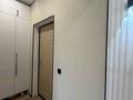 1-комнатная квартира · 36 м² · 10/10 этаж, 16-й мкр 63 за 150 000 ₸ в Актау — фото 7