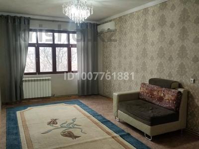 1-комнатная квартира · 59 м² · 5/5 этаж, 8-й микрорайон, Уркиибаева — 23 школа за 150 000 〒 в Шымкенте, Туран р-н