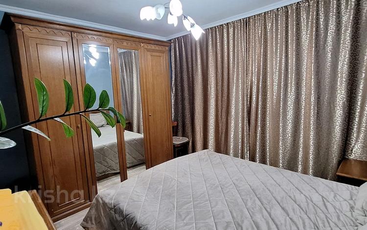 2-комнатная квартира · 50 м² · 4/5 этаж, Найманбаева 128 — Цум, Центр города за 15 000 ₸ в Семее — фото 11