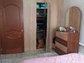 Отдельный дом · 3 комнаты · 80 м² · 5 сот., Шаяхметова 11 за 30 млн ₸ в Костанае — фото 10
