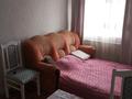 Отдельный дом · 3 комнаты · 80 м² · 5 сот., Шаяхметова 11 за 30 млн ₸ в Костанае — фото 11