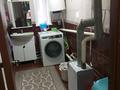 Отдельный дом · 3 комнаты · 80 м² · 5 сот., Шаяхметова 11 за 30 млн ₸ в Костанае — фото 12