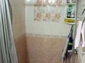 Отдельный дом · 3 комнаты · 80 м² · 5 сот., Шаяхметова 11 за 30 млн ₸ в Костанае — фото 13