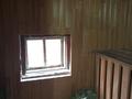 Отдельный дом · 3 комнаты · 80 м² · 5 сот., Шаяхметова 11 за 30 млн ₸ в Костанае — фото 14