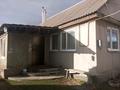 Отдельный дом · 3 комнаты · 80 м² · 5 сот., Шаяхметова 11 за 30 млн ₸ в Костанае — фото 2