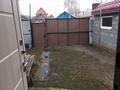 Отдельный дом · 3 комнаты · 80 м² · 5 сот., Шаяхметова 11 за 30 млн ₸ в Костанае — фото 3