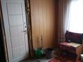 Отдельный дом · 3 комнаты · 80 м² · 5 сот., Шаяхметова 11 за 30 млн ₸ в Костанае — фото 6