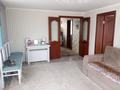 Отдельный дом · 3 комнаты · 80 м² · 5 сот., Шаяхметова 11 за 30 млн ₸ в Костанае — фото 8
