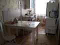 Отдельный дом · 3 комнаты · 80 м² · 5 сот., Шаяхметова 11 за 30 млн ₸ в Костанае — фото 9
