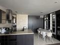 4-комнатная квартира · 144 м² · 21 этаж, Кошкарбаева 10/1 — Тауелсиздик за 110 млн ₸ в Астане, Сарайшык р-н