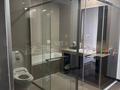 4-комнатная квартира · 144 м² · 21 этаж, Кошкарбаева 10/1 — Тауелсиздик за 110 млн ₸ в Астане, Сарайшык р-н — фото 10