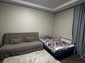 4-комнатная квартира · 144 м² · 21 этаж, Кошкарбаева 10/1 — Тауелсиздик за 110 млн ₸ в Астане, Сарайшык р-н — фото 11