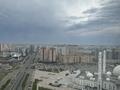 4-комнатная квартира · 144 м² · 21 этаж, Кошкарбаева 10/1 — Тауелсиздик за 110 млн ₸ в Астане, Сарайшык р-н — фото 13