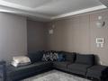 4-комнатная квартира · 144 м² · 21 этаж, Кошкарбаева 10/1 — Тауелсиздик за 110 млн ₸ в Астане, Сарайшык р-н — фото 2