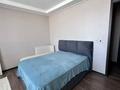 4-комнатная квартира · 144 м² · 21 этаж, Кошкарбаева 10/1 — Тауелсиздик за 110 млн ₸ в Астане, Сарайшык р-н — фото 5