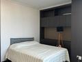 4-комнатная квартира · 144 м² · 21 этаж, Кошкарбаева 10/1 — Тауелсиздик за 110 млн ₸ в Астане, Сарайшык р-н — фото 7