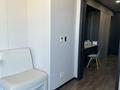 4-комнатная квартира · 144 м² · 21 этаж, Кошкарбаева 10/1 — Тауелсиздик за 110 млн ₸ в Астане, Сарайшык р-н — фото 9