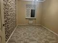 4-бөлмелі пәтер · 95 м² · 5/8 қабат, Юго-Восток ш/а., Таттимбета, бағасы: 60 млн ₸ в Караганде, Казыбек би р-н — фото 2