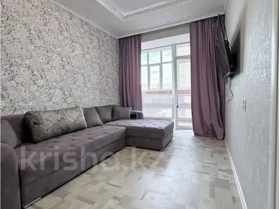 4-бөлмелі пәтер · 95 м² · 5/8 қабат, Юго-Восток ш/а., Таттимбета, бағасы: 60 млн ₸ в Караганде, Казыбек би р-н