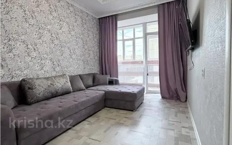 4-бөлмелі пәтер · 95 м² · 5/8 қабат, Юго-Восток ш/а., Таттимбета, бағасы: 60 млн ₸ в Караганде, Казыбек би р-н — фото 11