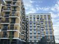 2-комнатная квартира · 55.46 м² · 9/9 этаж, мкр Центральный, Шайден Даулетова 2 за 28 млн 〒 в Атырау — фото 3