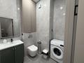 1-комнатная квартира · 40 м², Жумекен Нажимеденов 17 за 2 000 ₸ в Астане, Сарайшык р-н — фото 4