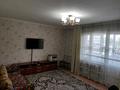 2-комнатная квартира, 64 м², 1/6 этаж, мкр Кокжиек за 37 млн 〒 в Алматы, Жетысуский р-н