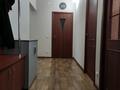 2-комнатная квартира, 64 м², 1/6 этаж, мкр Кокжиек за 37 млн 〒 в Алматы, Жетысуский р-н — фото 11