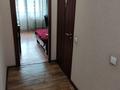 2-комнатная квартира, 64 м², 1/6 этаж, мкр Кокжиек за 37 млн 〒 в Алматы, Жетысуский р-н — фото 7