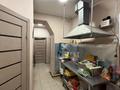 Магазины и бутики · 166 м² за 300 000 ₸ в Семее — фото 2